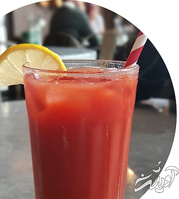  پیری زود رس, ضد پیری, بحران پیری